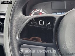 Machauer Engineering & Trading GmbH Machauer Engineering & Trading GmbH Machauer Engineering & Trading GmbH