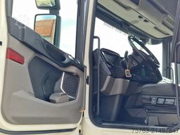 Scania R540 NGS - retarder - full air - hydrauliek - l...