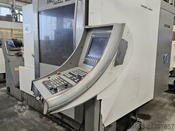 Deckel Maho DMC 103 V