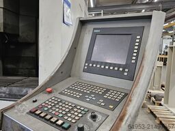 Deckel Maho DMC 103 V