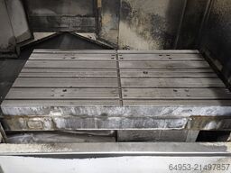 Deckel Maho DMC 103 V