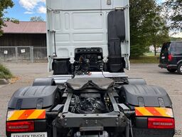 DAF XF 530 SSC 6x2/4*MEGA*Intarder*Voll*E6D