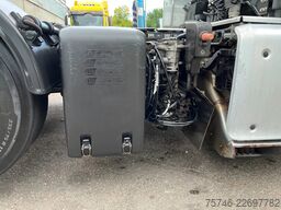 DAF XF 530 SSC 6x2/4*MEGA*Intarder*Voll*E6D