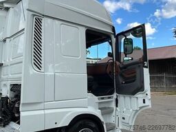 DAF XF 530 SSC 6x2/4*MEGA*Intarder*Voll*E6D
