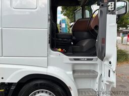 DAF XF 530 SSC 6x2/4*MEGA*Intarder*Voll*E6D