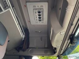 DAF XF 530 SSC 6x2/4*MEGA*Intarder*Voll*E6D