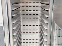 Salva Iverpan FCX 20