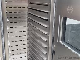 Salva Iverpan FCX 20
