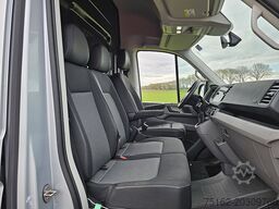 VOLKSWAGEN CRAFTER 35 2.0 L3H3 LED Navi!