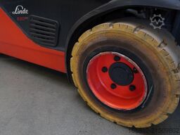 AMIS Maschinenvertriebs GmbH AMIS Maschinenvertriebs GmbH AMIS Maschinenvertriebs GmbH