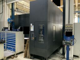 B & W Handelsgesellschaft mbH B & W Handelsgesellschaft mbH B & W Handelsgesellschaft mbH