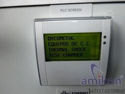 Dycometal CRT2VT-180
