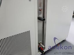 Dycometal CRT2VT-180