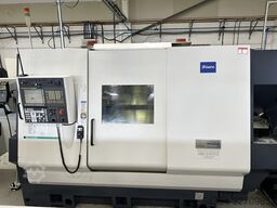 Miyano ABX-64THY2