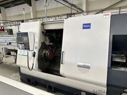 Miyano ABX-64THY2