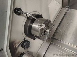 CMZ TA 20YS