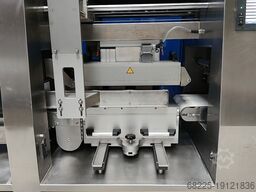 Webomatic TL500