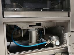 Webomatic TL500