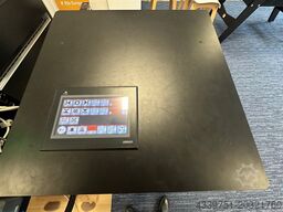 ROLAND DG LEC2 330S F200