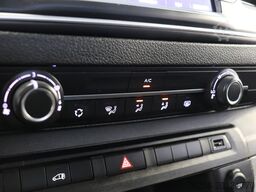 Opel Vivaro 1.5 CDTI L2 EURO 6 - Airco - Navi - Crui...