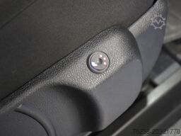 Opel Vivaro 1.5 CDTI L2 EURO 6 - Airco - Navi - Crui...