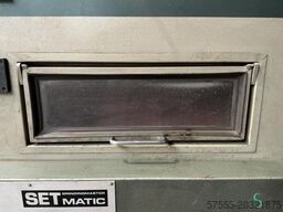 Grindingmaster MCSBB-600