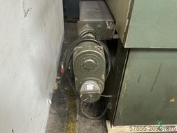 Grindingmaster MCSBB-600
