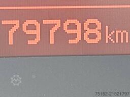 FIAT DUCATO 30 2.3 MJ maxi clima EURO6