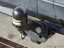 RENAULT KANGOO MAXI 1.5 DCI COMFORT 95  17 dkm.!