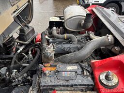 Manitou MSI 30 T | 2015