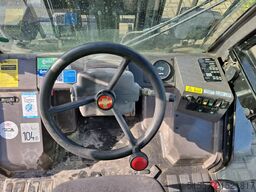 Manitou MSI 30 T | 2015