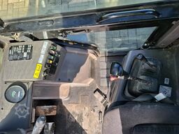 Manitou MSI 30 T | 2015