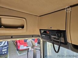 SCANIA R410 HIGHLINE NL-TRUCK