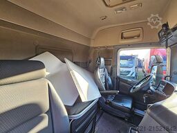 SCANIA R410 HIGHLINE NL-TRUCK