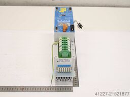 Reis Robotics Drive 4009 AT