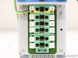 Reis Robotics Drive 4009 AT