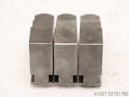 unbekannt Breite 26 mm