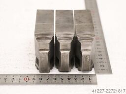 unbekannt Breite 28 mm