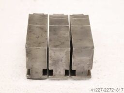 unbekannt Breite 28 mm