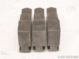 unbekannt Breite 26 mm