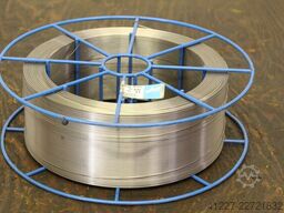 Boehler Cromacore DW-309L