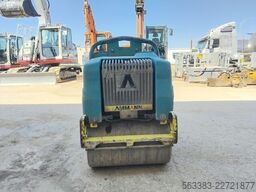 Ammann ARW65