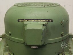 Katt 12 kW / 2960 U/min