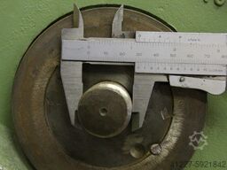 Hemag 3,0 kW / 2830 U/min