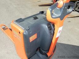 Linde T16