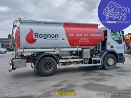 Renault Premium 310