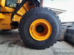 JCB 457ZX