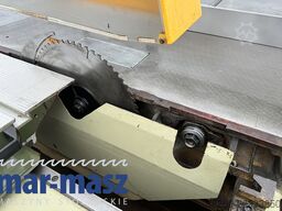 SCM SI 16 SW