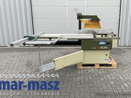 SCM SI 16 SW
