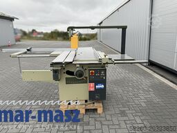 SCM SI 16 SW